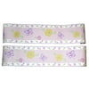 Bedtime Originals Wallpaper Border
