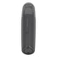 thumbnail image 1 of Aspiradora de Mano ANGGREK Potente Limpieza Eficiente 1200 mah, 1 of 7