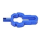 thumbnail image 5 of Herramienta de llave extractora de núcleo de válvula de bicicleta multifuncional 4 en 1, Herramientas de reparación de bicicletas de montaña y carretera para neumáticos de tubo con boquilla de Ga, 5 of 10
