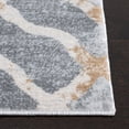 thumbnail image 3 of Safavieh Isabella Trena Tapis Géométrique, 3 of 6