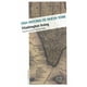 thumbnail image 1 of Una historia de Nueva York Nórdica 9788416440900, 1 of 2