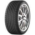 thumbnail image 6 of Accelera Phi 2 All Season 275/40ZR19 105Y XL Passenger Tire, 6 of 6