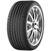 Accelera Phi 2 All Season 275/35ZR18 99Y XL Passenger Tire