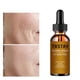 thumbnail image 2 of Suero antienvejecimiento con retinol que elimina las arrugas, reafirma, atenúa las líneas finas, hidratante, esencia facial, cuidado de la piel, iluminador, reparador, cosmético, 2 of 6
