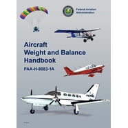 Ballooning Handbook - Cameron, Don - Livres