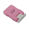 thumbnail image 3 of 1pcs De Tejer Puntada De Ganchillo Contador Herramienta De Rosa Tejer Macarena Contador de tejer, 3 of 5