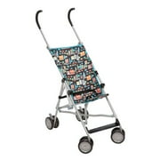 Cosco Right Height Umbrella Stroller