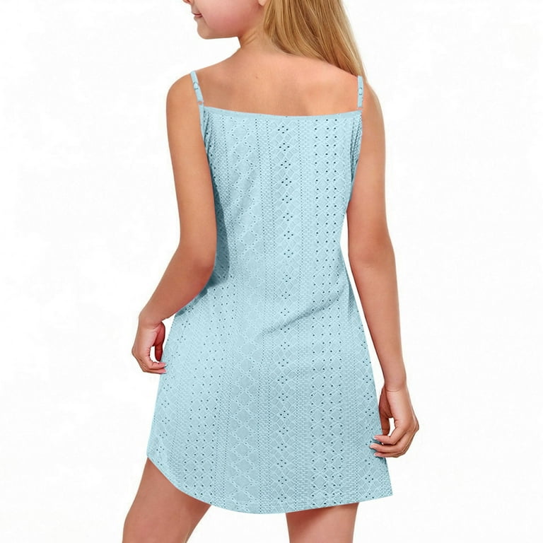 chinese dress ladies PRETTYGARDEN Womens Summer Puff Short Sleeve Maxi Dress Square Neck Smocked  Tiered Ruffle A Line Long Flowy Beach Dresses (Army Green,Small) at Amazon  Women's Clothing store main image 1