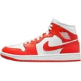 thumbnail image 1 of Fashion_Nike Women's Basketball, 1 of 8