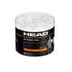 thumbnail image 1 of Overgrips de Padel Head Pro 60 Unidades Display Box White blanco Confort y Adherencia, 1 of 2
