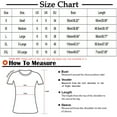 thumbnail image 3 of BSDJILFG Tank Top for Women Waffle Knit Shirt Sleeveless Camis Dressy Casual Slim Fit Tees Summer Workout Streetwear Shirts, 3 of 6