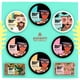 thumbnail image 5 of Manteca de karité batida Ashanti Naturals Coco Mango 240ml, 5 of 6