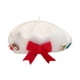 thumbnail image 3 of Gorro navideño Strade Fareast Limited Adultos Lana 56 cm - 58 cm, 3 of 8