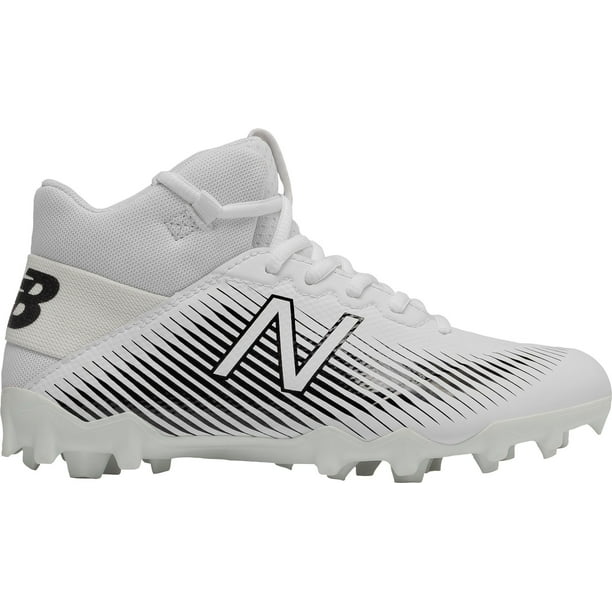 lacrosse cleats youth
