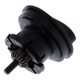 thumbnail image 1 of Dewalt Bouton de Tension pour Tronçonneuse OEM N738912 DCCS620B DCCS620P1 DCCS670B, 1 of 1