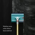 thumbnail image 4 of Dyson V15s Detect Submarine™ Absolute Wet & Dry Vacuum Cleaner | Gold | New, 4 of 8