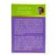 thumbnail image 4 of Quita Extensiones de Pestañas Profesional J Denis, 4 of 6