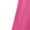 Hot Pink, variant on FRSASU Summer Dresses for Womens Casual Short-Sleeve Cross Wrap V Neck Pleated Dress Flowy Slit Beach Vacation Maxi Dress White