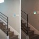 thumbnail image 5 of Children"s Night Light Electric Outlet [2 Pack] With Twilight Sensor Small Led Koranic Wall Light, 5 of 5