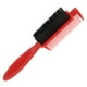 thumbnail image 5 of Peine de Peluquería de Doble Diente 2 en 1 Peine de Peluquería de Dientes Anchos Finos y Cepillo de Pelo para Barba y Bigote Peine de Peinado Grueso y Fino para Hombres y ANGGREK  Otros, 5 of 8