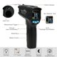 thumbnail image 4 of Thermomètre industriel IR01B 50℃~550℃ (58℉~1022℉) Testeur de température infrarouge portable Noir, 4 of 4