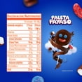thumbnail image 3 of Paleta Payaso con chocolate y gomitas 43.5 g, 3 of 4