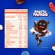 thumbnail image 3 of Paleta Payaso con chocolate y gomitas 43.5 g, 3 of 4