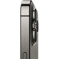 thumbnail image 4 of Apple iPhone 13 Pro 256 Go Graphite Débloqué - Très Bon (Reconditionné), 4 of 5