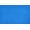 Blue, variant on Quantum Creation 100% Cotton 600GSM Bath Towel Light Blue Solid Print 2 Count