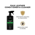 thumbnail image 2 of Trinova Leather conditioner & Cleaner (Limpiador y acondicionador para piel), 2 of 4