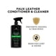 thumbnail image 2 of Trinova Leather conditioner & Cleaner (Limpiador y acondicionador para piel), 2 of 4