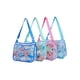 thumbnail image 1 of Bolsa de playa de malla para juguetes de playa, bolsa de recolección de conchas para niños, concha marina, 4 Uds., 1 of 5