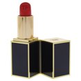 thumbnail image 2 of Lip Color - # 85 Foxfire by Tom Ford for Women - 0.1 oz Lipstick, 2 of 2