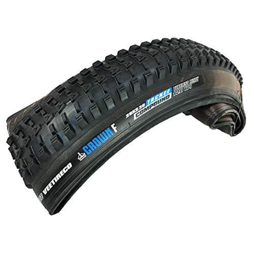 Vee Crown F 29x2.3 Mountain Bike Tire in Bahrain at BHD 42 Rating 5