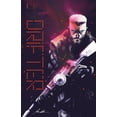 thumbnail image 1 of Drifter 4B, 1 of 2