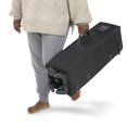 thumbnail image 3 of Ingenuity Smart and Simple Playard - Nash, 3 of 7