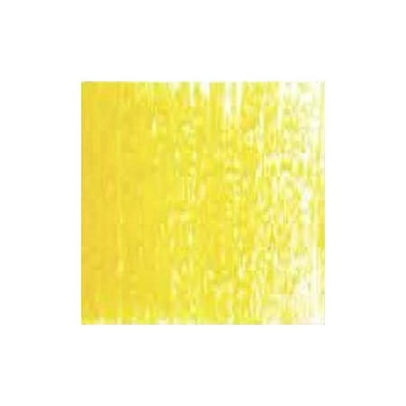 - CHARTPAK, INC. FA87501 PROGRESSO WOODLESS COLOR PENCIL LIGHT YELLOW