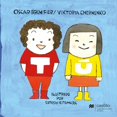 thumbnail image 1 of TU CASTILLO A MACMILLAN EDUCATION COMPANY OSCAR BRENIFIER, 1 of 1