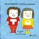 thumbnail image 1 of TU CASTILLO A MACMILLAN EDUCATION COMPANY OSCAR BRENIFIER, 1 of 1
