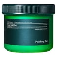 thumbnail image 1 of Almohadilla de tóner Pyunkang Yul PKY Ultimate Calming Solution, 70 almohadillas, 1 of 8