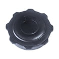 thumbnail image 1 of Tapa de repuesto para jarra de agua, diámetro de rosca de 10,2 cm, a prueba de polvo y fugas, para dispensador de barril, cubo para botella de jugo al, 1 of 8