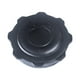 thumbnail image 1 of Tapa hermética reutilizable con junta, portátil, para dispensador de barriles, garrafas, tanques y transporte de agua, ideal para picnics, pesca y otr, 1 of 9