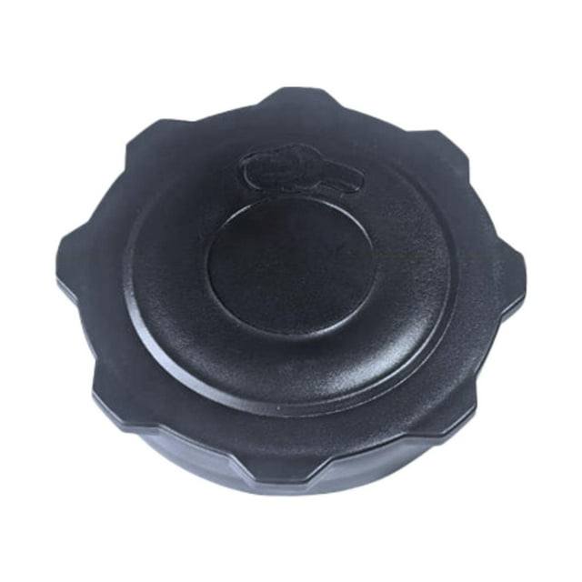 Tapa de repuesto para jarra de agua, diámetro de rosca de 10,2 cm, a prueba de polvo y fugas, para dispensador de barril, cubo para botella de jugo al