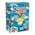 thumbnail image 1 of Juego de Mesa Novelty Trazos Veloces, 1 of 5