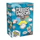 thumbnail image 1 of Juego de Mesa Novelty Trazos Veloces, 1 of 5