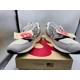 thumbnail image 3 of New Balance U998GB Teddy Santis Made in USA Grey/Black Mens Size 10 Extra laces, 3 of 5