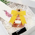 thumbnail image 6 of 50PCS Decorative Yellow Bow Valentines Party Decor, Bow for Tree Valentines Tree Ornaments, Valentines Day Decor for Tree, Twist Tie Bows Birthday Bow Decorations, 6 of 6