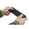 thumbnail image 6 of Aluratek ADTB02F - TV Digital Video Recorder/DVR and Streaming Media Player, 6 of 7