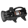 thumbnail image 5 of Aquascape AquaSurge 4000 to 8000 Pro Adjustable Flow Submersible Pump for Pond, 5 of 11