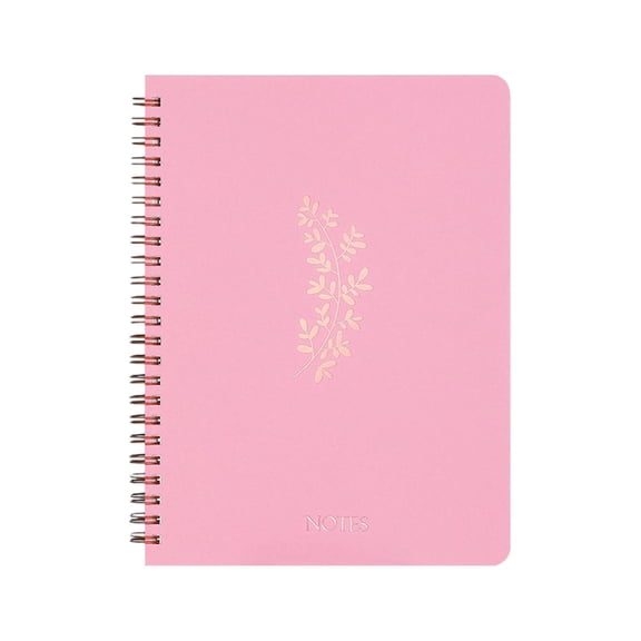 HJQEQVD Journaling Notebooks Notebook Cute College Ruled 8x6 Journal/Notebook with Large Pockets and Lined Pages Perfect Supplies to Stay Organized At Work Or School College School Supplies